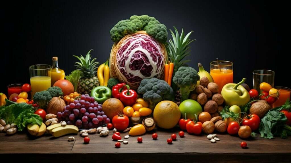 lifestyle factors for a sharp mind lifestyle factors for a sharp mind