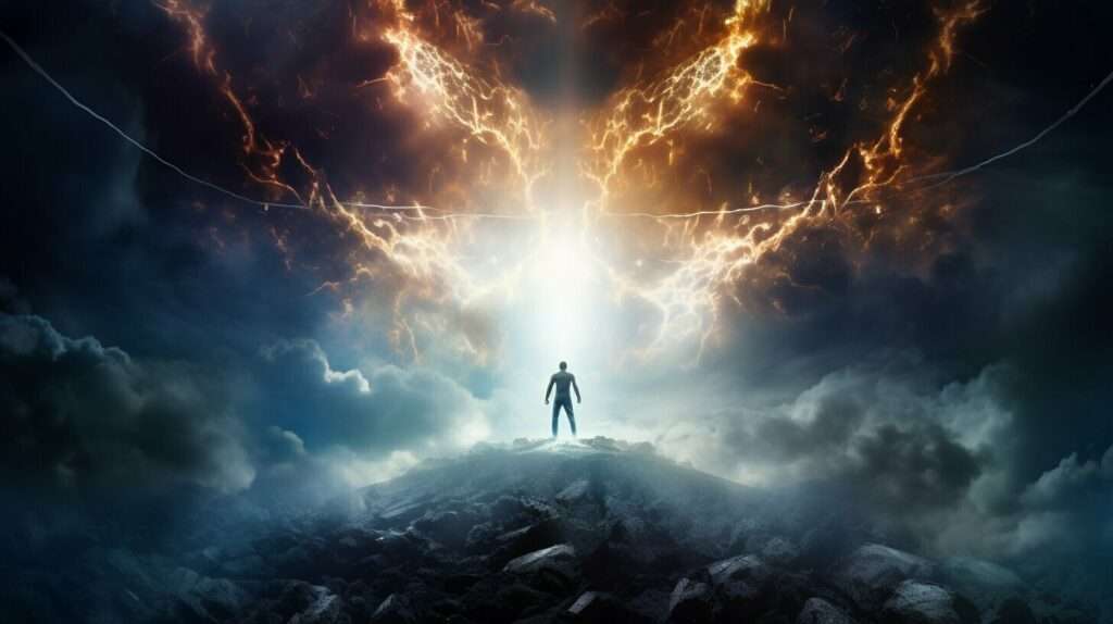 mental health mental health