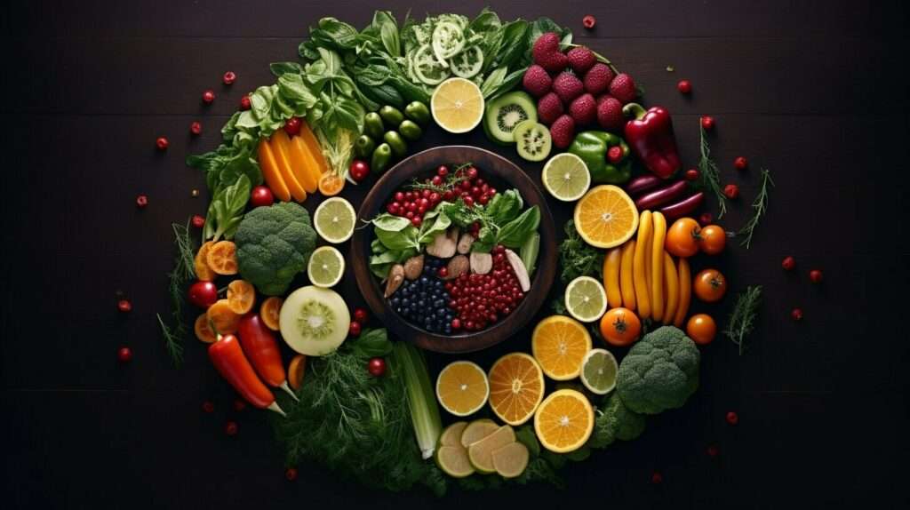 natural detox remedies natural detox remedies