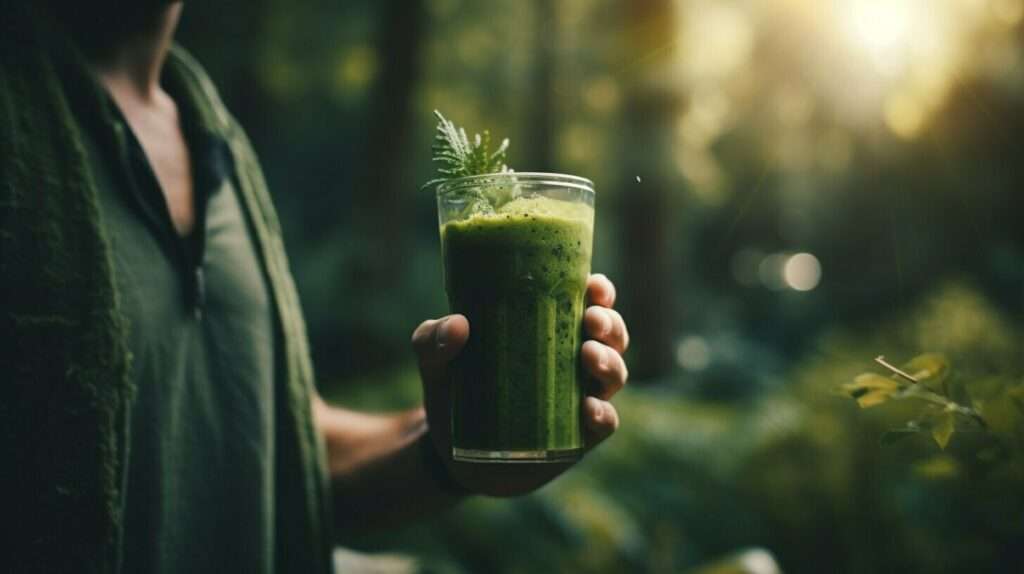 natural detoxification tips natural detoxification tips