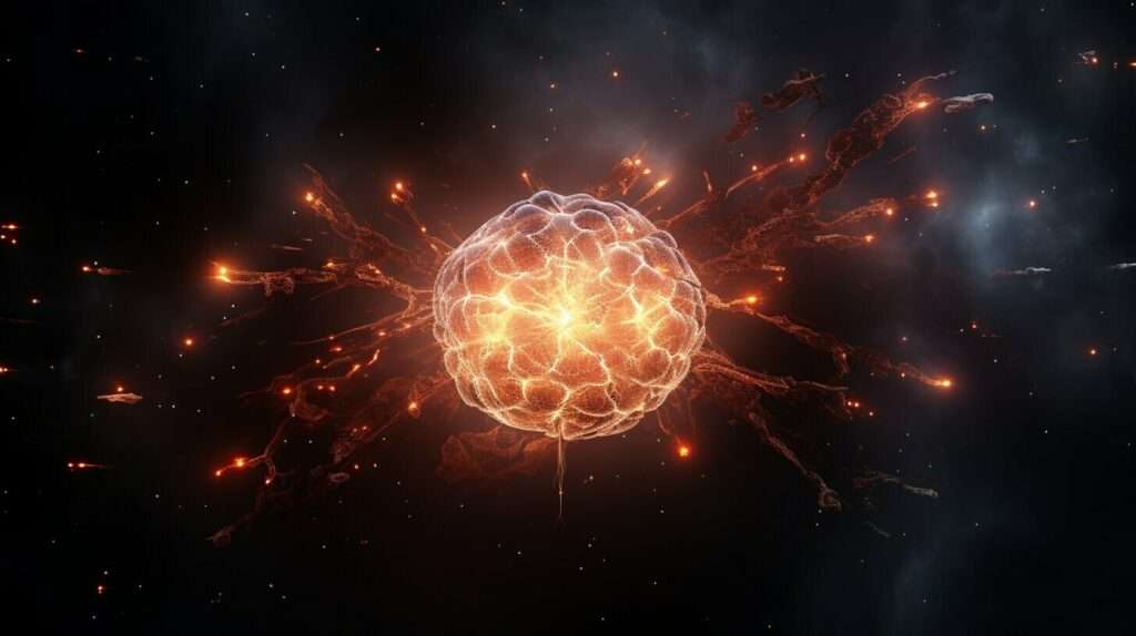 neuroscience research neuroscience research