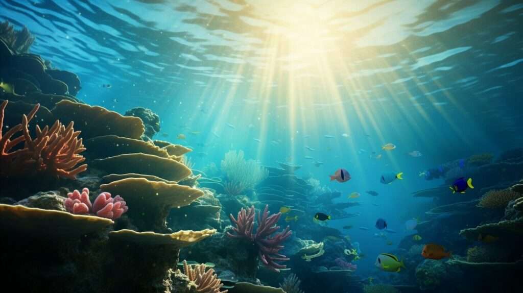 omega-3 fatty acids omega-3 fatty acids