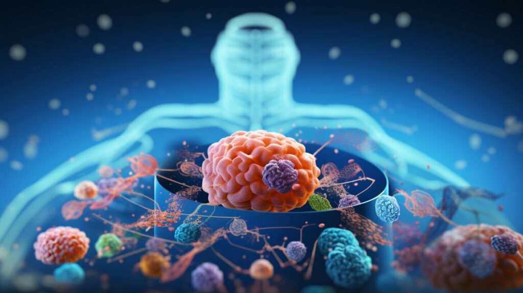 probiotics for anxiety relief probiotics for anxiety relief