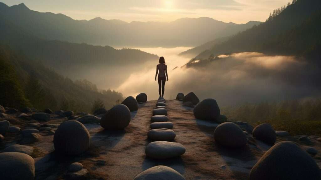 reduce-stress-and-anxiety reduce-stress-and-anxiety