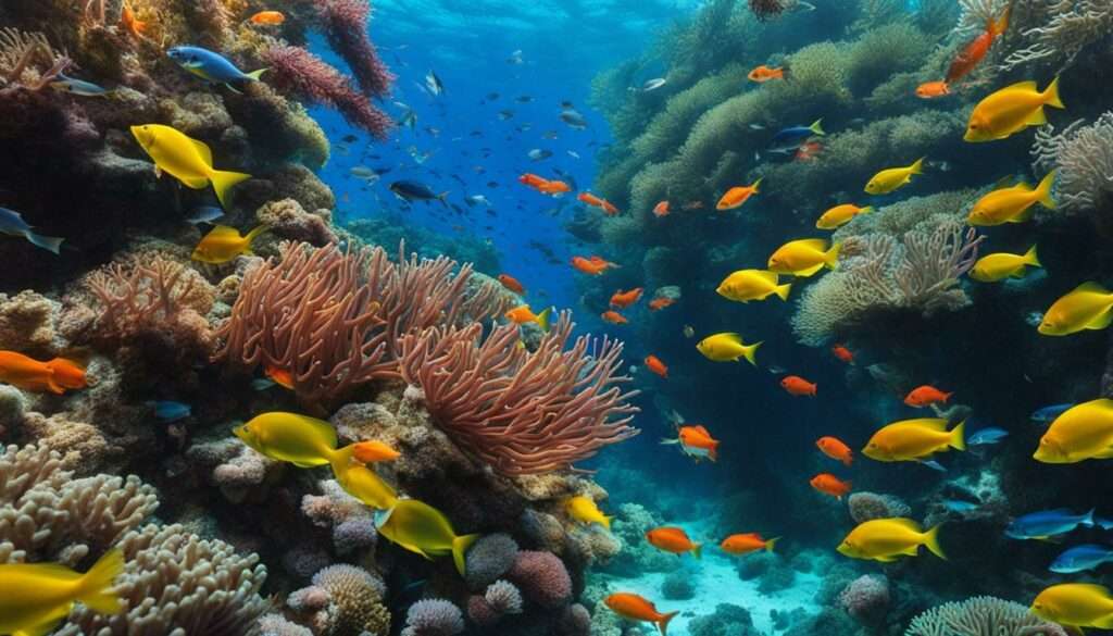 Natural Brain Health Supplements Natural Brain Health Supplements