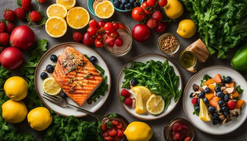 Vitamin B12 Foods Vitamin B12 Foods