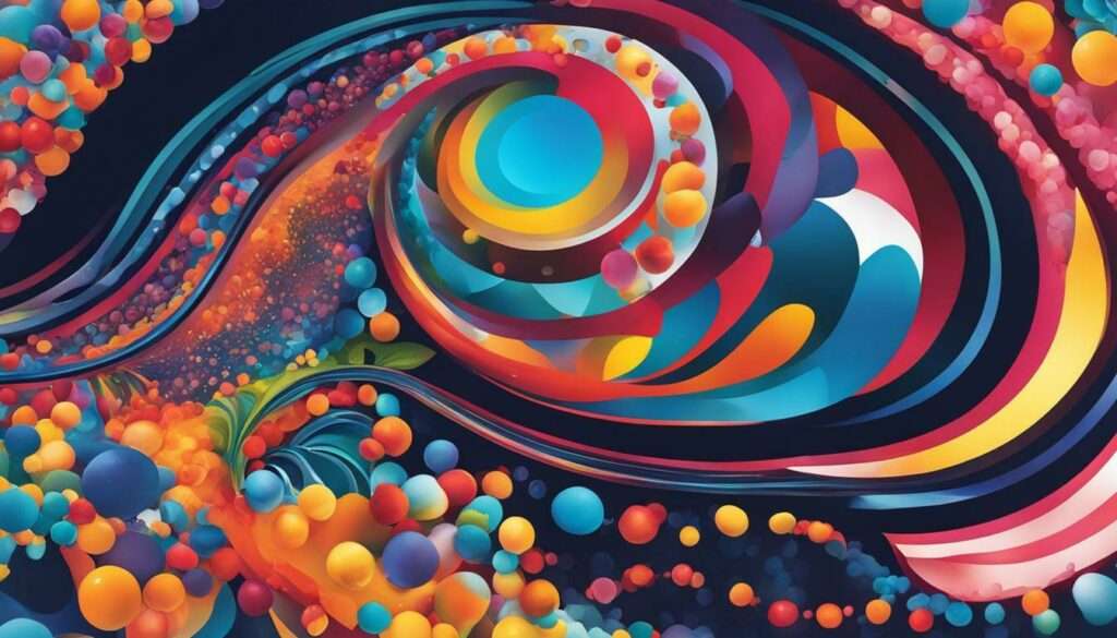 brain health brain health