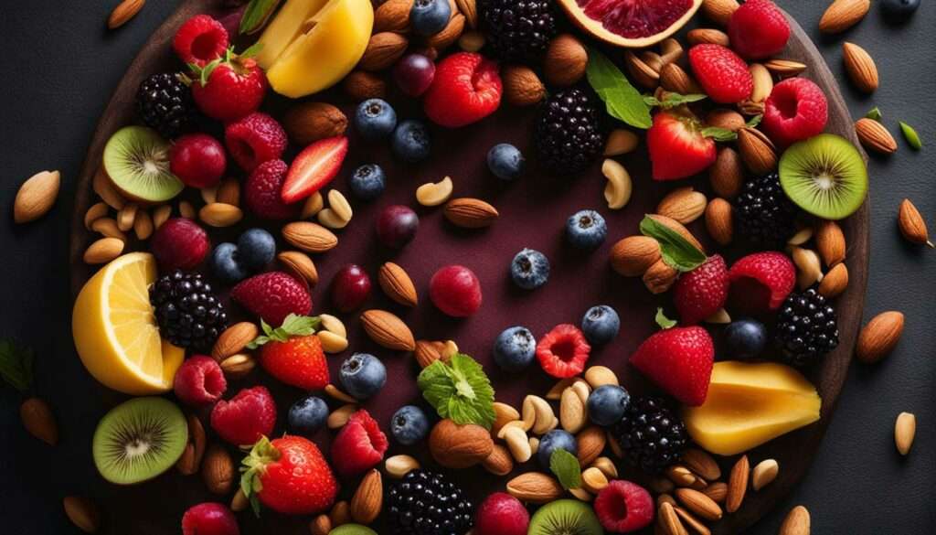 brain health ingredients brain health ingredients