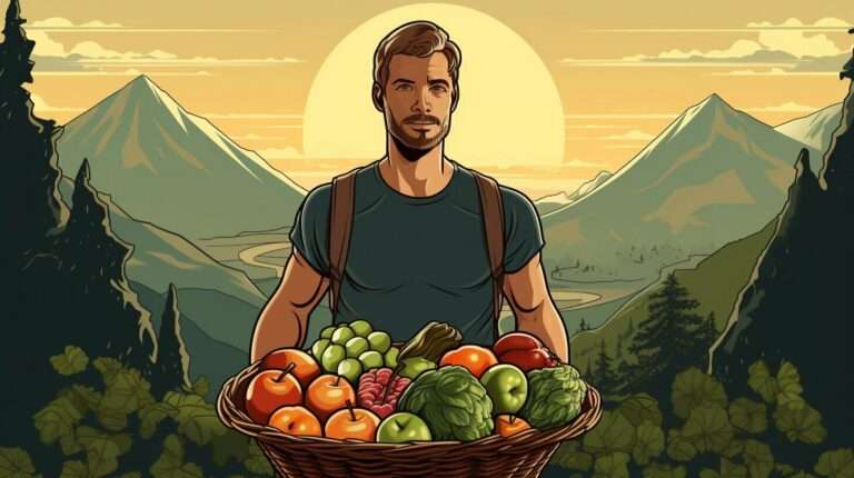 how to lower your blood pressure and cholesterol naturally