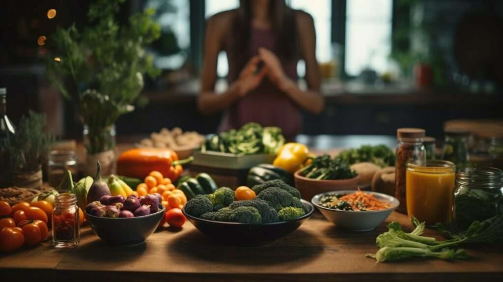 lifestyle changes for blood pressure lifestyle changes for blood pressure