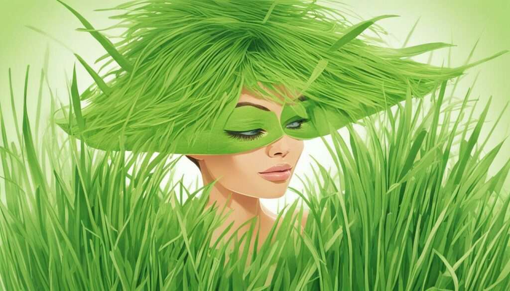 natural energy boost natural energy boost