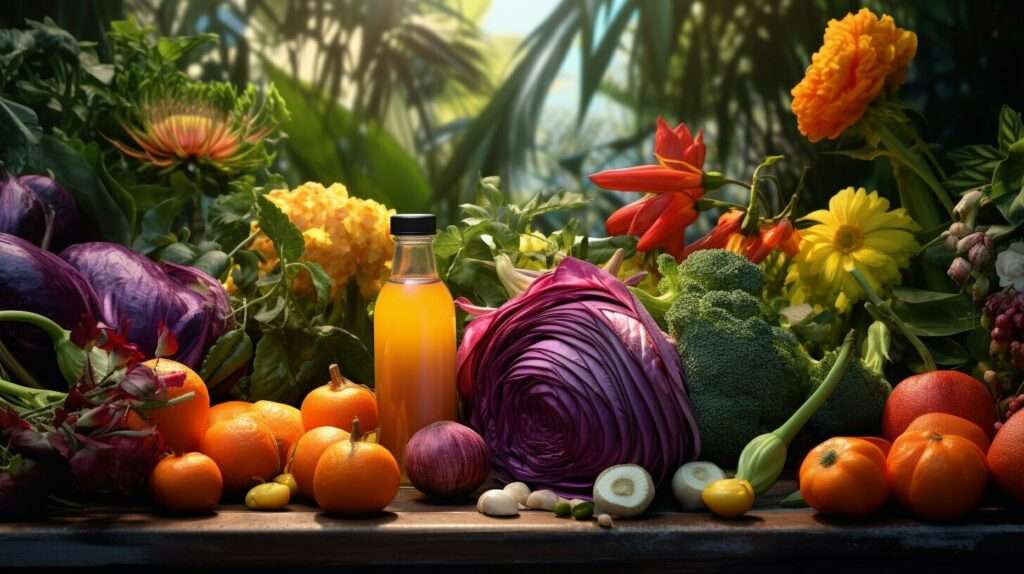 natural supplements for blood pressure and cholesterol management natural supplements for blood pressure and cholesterol management