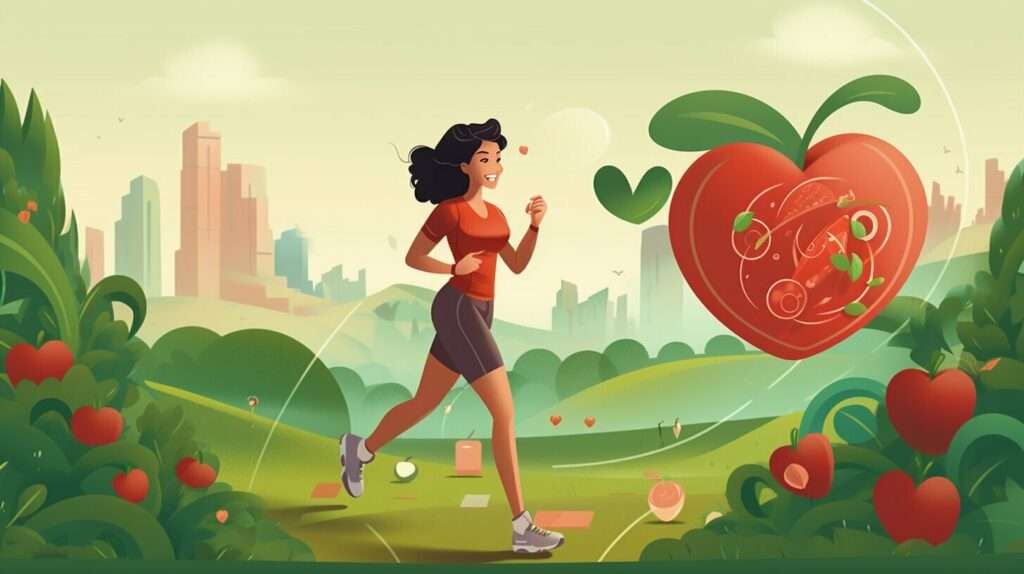 tips for lowering blood pressure and cholesterol tips for lowering blood pressure and cholesterol