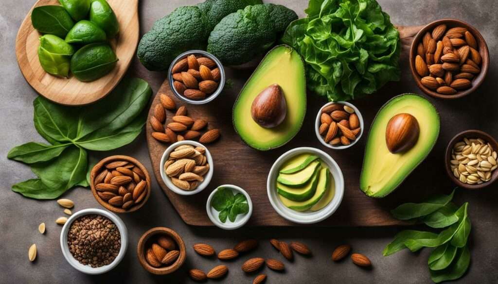 Simple Tips for Maintaining Optimal Magnesium Levels Simple Tips for Maintaining Optimal Magnesium Levels