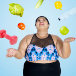 weight loss obstacles