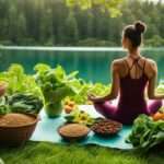 how to boost your magnesium levels in the body naturally
