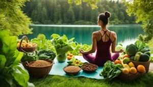 how to boost your magnesium levels in the body naturally