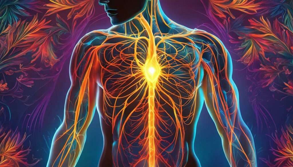 importance of magnesium for the body importance of magnesium for the body