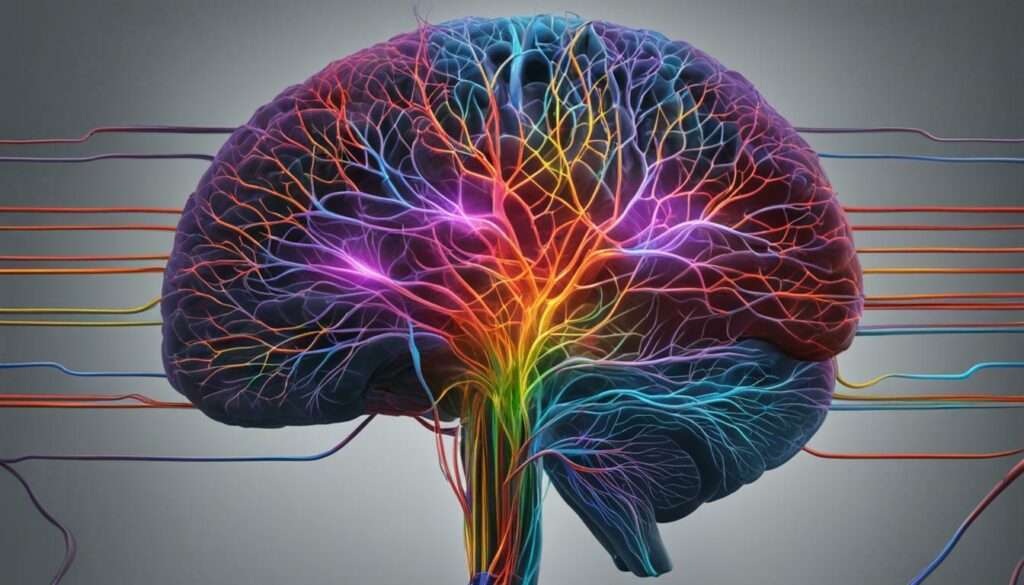 the role of magnesium in nervous system health the role of magnesium in nervous system health