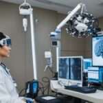 Is Your Brain in Top Shape? Get Checked Today!