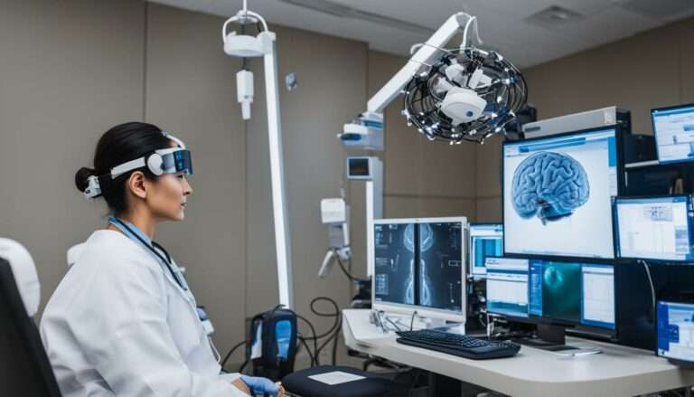 Is Your Brain in Top Shape? Get Checked Today!