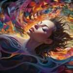The Surprising Connection Between Sleep and Brain Health