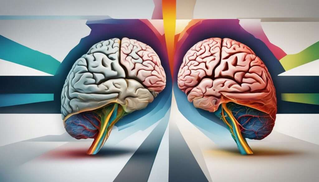 brain shape and function brain shape and function