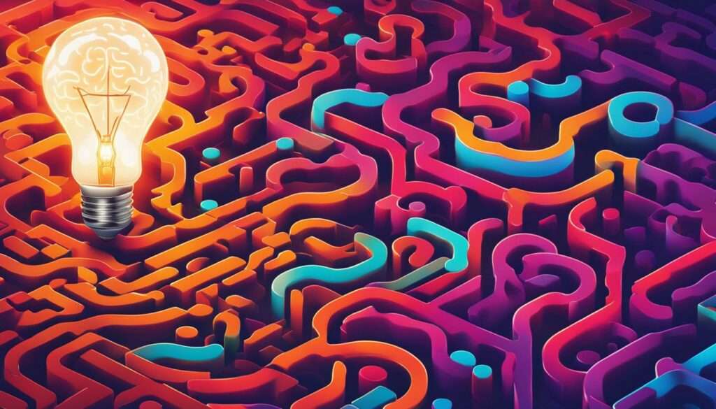 brain stimulation brain stimulation