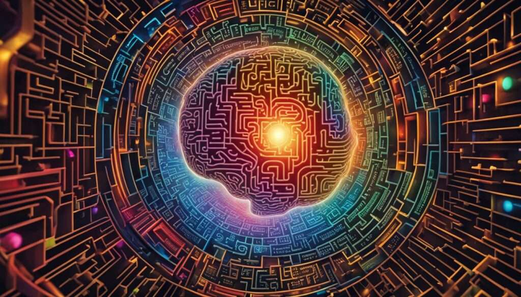 brain training brain training