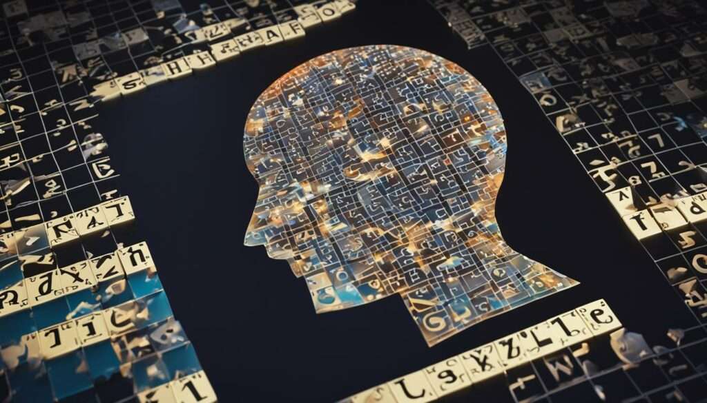 cognitive training with crossword puzzles cognitive training with crossword puzzles