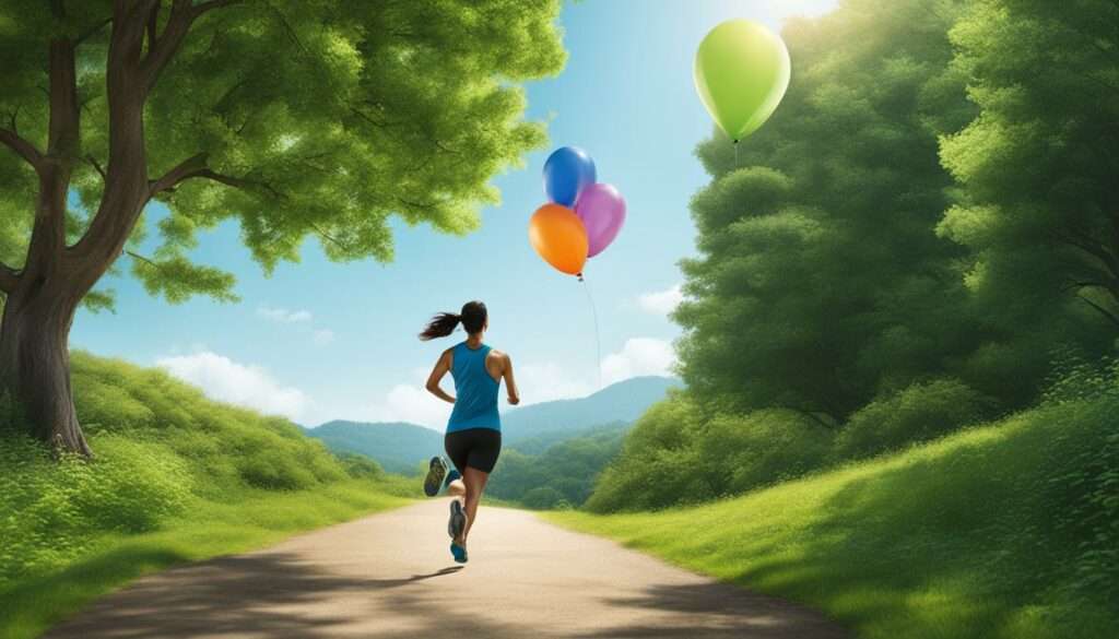 exercise for brain health exercise for brain health