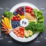 How to reverse a fatty liver