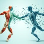 How Does Ignoring Your Mental Health Affect Your Physical Well-being?