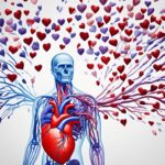 How Heart Disease Causes Major Health Complications
