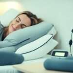 How to Improve Your Sleep with Fitness and Nutrition?
