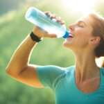 How to Make Hydration a Habit for Better Health?
