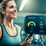 How to Use Technology to Enhance Your Fitness Routine Without Overwhelming Yours