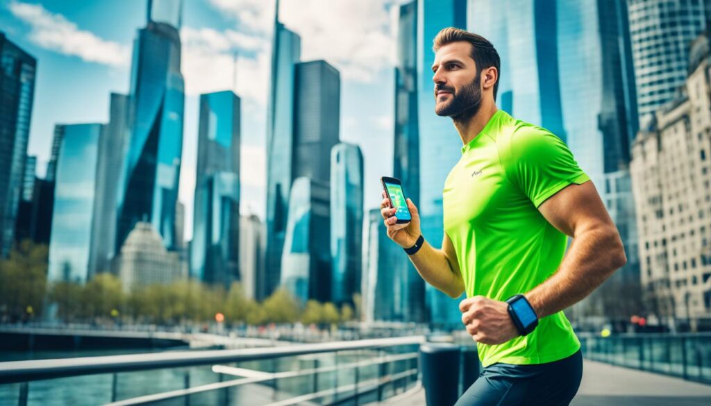 Importance of Fitness in a Modern Lifestyle Importance of Fitness in a Modern Lifestyle