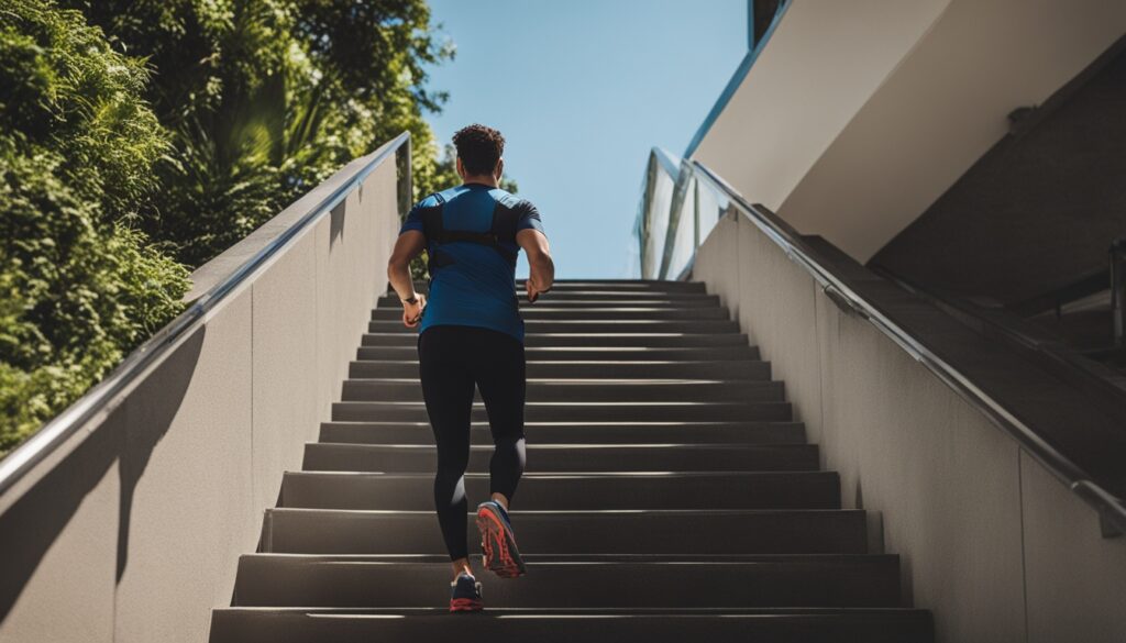 Physical Activity Physical Activity