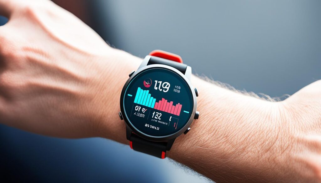 advanced fitness devices advanced fitness devices