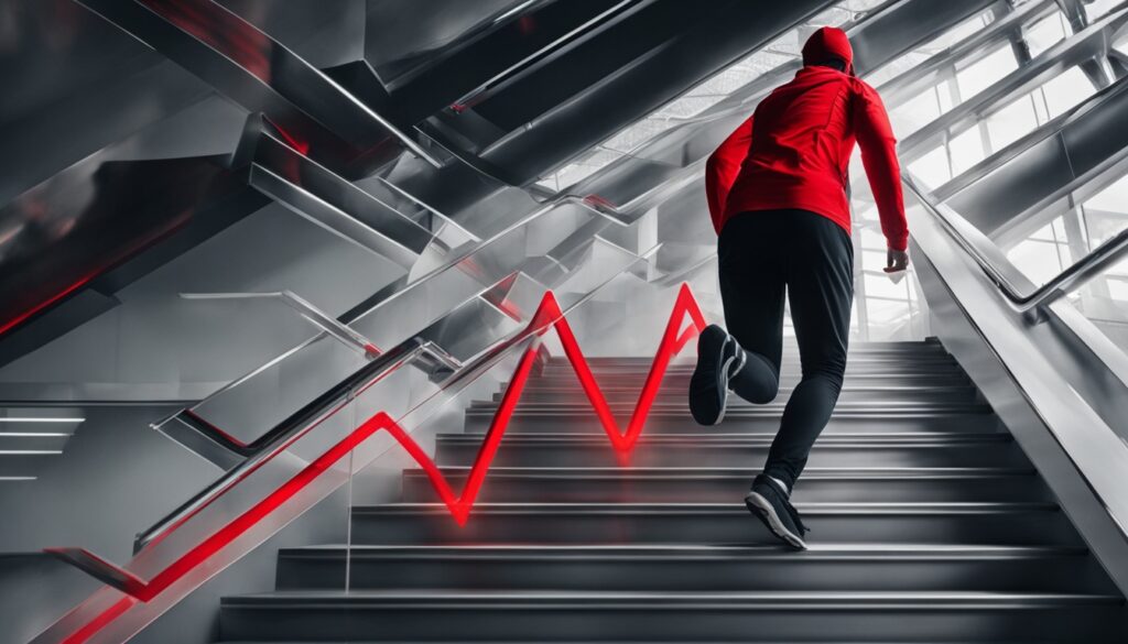 cardiovascular benefits cardiovascular benefits