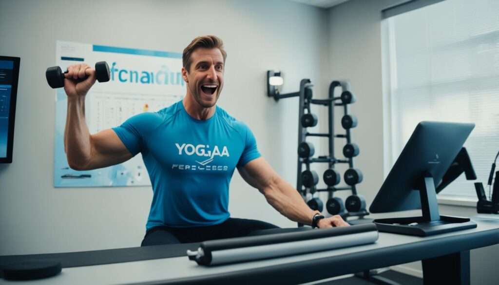 exercise during screen time exercise during screen time