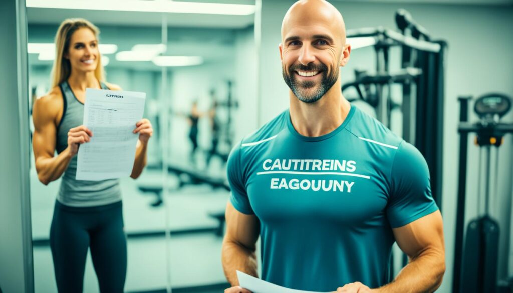 fitness goals fitness goals