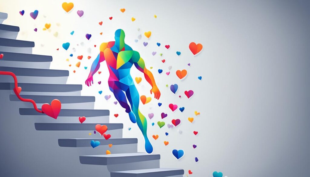 heart conditioning heart conditioning