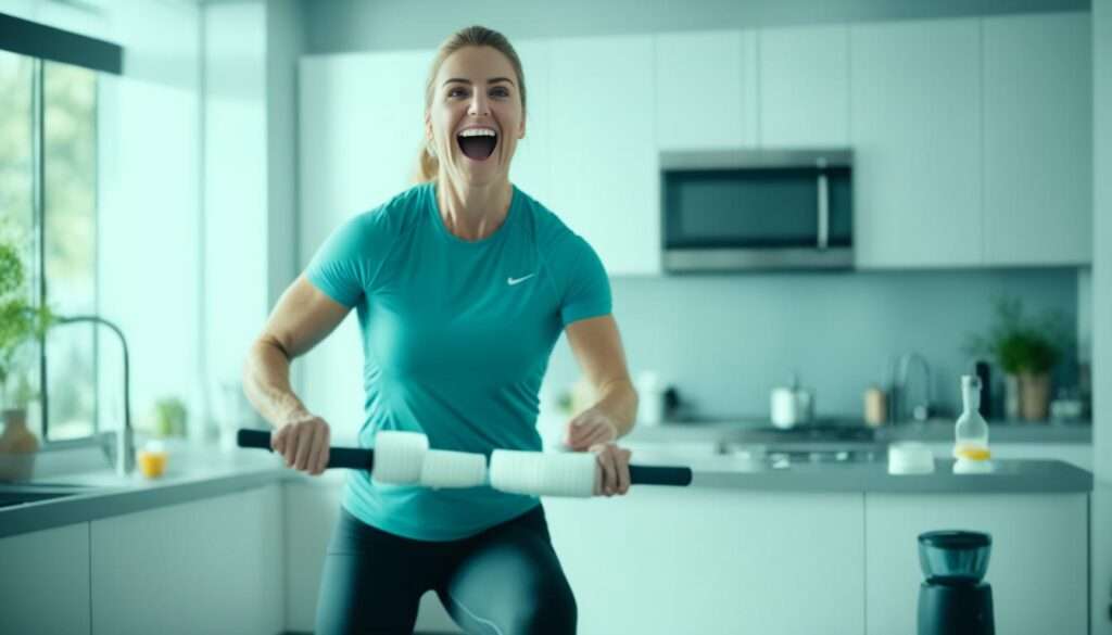 physical activity during daily tasks physical activity during daily tasks