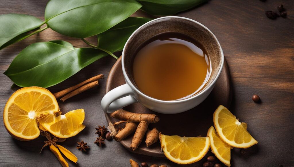 liver detoxification liver detoxification