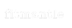 Fitmantle